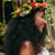 Ayvee Verzonilla's profile image