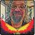 Matthew Scott Yellin's profile image