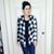 Katie Burnside's profile image