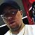 Tyler J Cogar's profile image