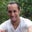 Jason Phillips's profile image