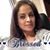 Erlinda Natividad Forrester's profile image
