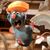 Craig Manhart's profile image