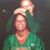 Anita Spaulding's profile image