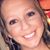 Tabitha Shumate Dye's profile image