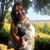 Melody Hughes Green's profile image