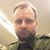 Peter Schriver's profile image