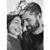 Shae Allred's profile image