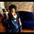 Stacy Gray's profile image