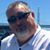 Troy Anderson's profile image
