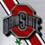 Brian Sheehy's profile image