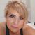 Lisa Knipp's profile image