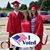 Rhonda Pour Stone's profile image