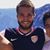 Mason Hollis's profile image