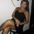 Marlen Salas's profile image
