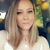 Kelly Luttrell's profile image