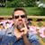 Stewart Daniels's profile image