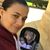 Deisy Grajales's profile image