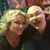 Linda Hornor's profile image