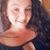 Larisa Hunt's profile image