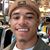 Koa Sibley's profile image