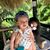 Alexandra Gelfand Hersh's profile image