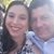 Rosalia Lopez's profile image