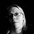 Dawn Madeira's profile image