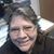 Tonie Hickmon's profile image