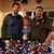Christine Earles's profile image