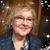 Lisa Cook's profile image