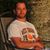 Josh Zinzer's profile image