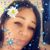 Tonya Smith's profile image