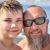 Bobby Rice's profile image