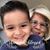 Wendy Hirsch-Migliaccio's profile image