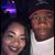 Andre Jenkins's profile image