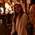 Samantha Renaud's profile image