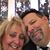 Elaine Aube's profile image