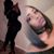 Neshia Cutt Harris's profile image