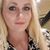 Caroline Batycki Carver's profile image