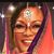 Ching Collado's profile image