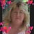 Debbie Chwastiak's profile image