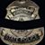 Debbie Lynch-Callis's profile image
