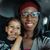 Tamara Denae Burney's profile image