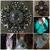 Lindsy Marie Perez's profile image