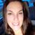 Mindy Armstrong's profile image