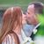 Kristi Gagnon's profile image
