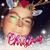 Sarah Thompson's profile image