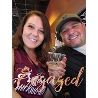 Renee Fleener's profile image