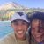 Marcus Johnson-Cooper's profile image